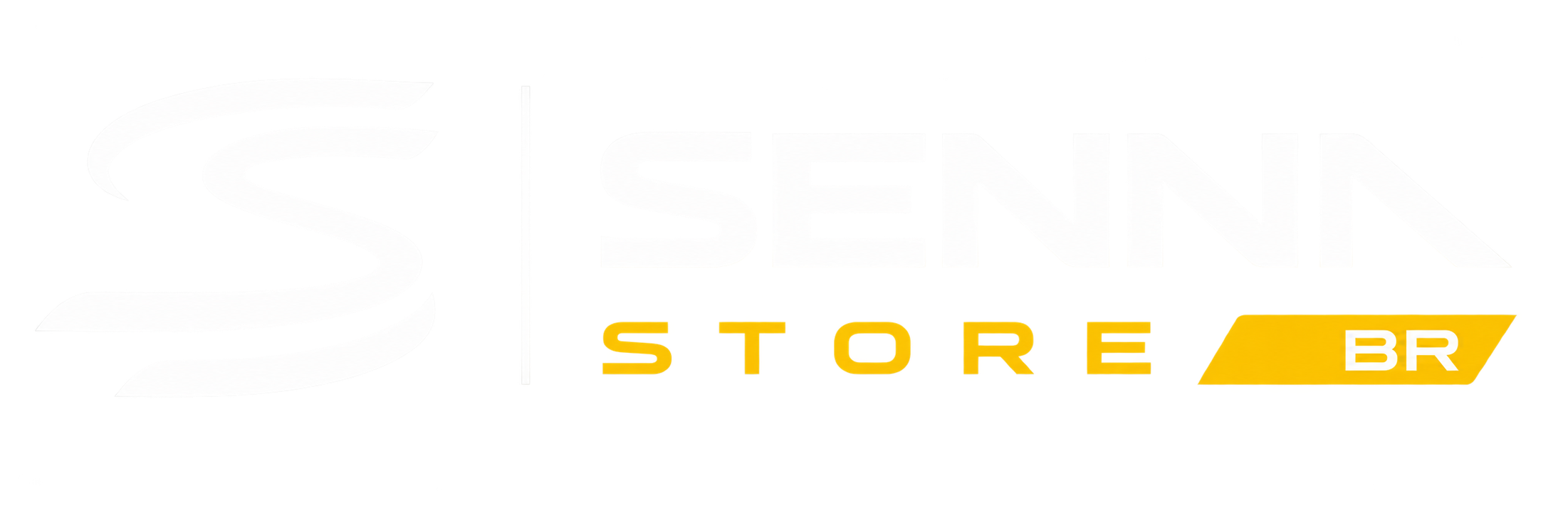 Senna Store